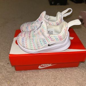 Nike Viale Space Dye